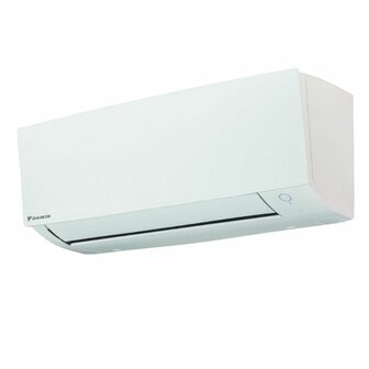 Daikin Sensira Split airco FTXC60D/RXC