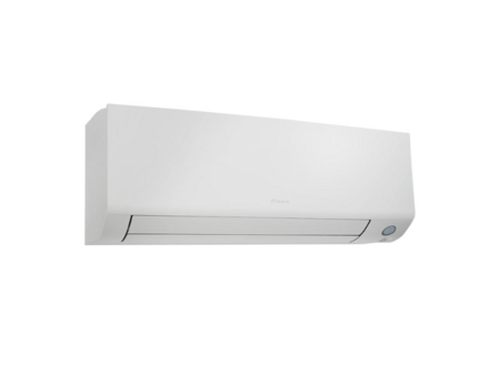 Daikin Perfera FTXM60R wandmodel 