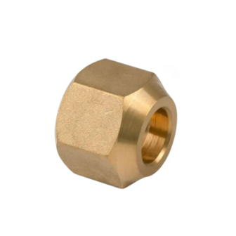 Flarewartel 5/8&#039;&#039;