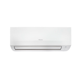 Daikin Sensira Split airco FTXC35E/RXC35F