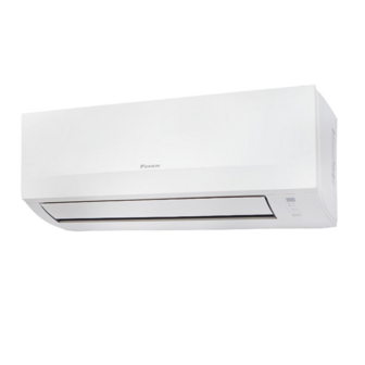 Daikin Sensira Split airco FTXC35E/RXC35F