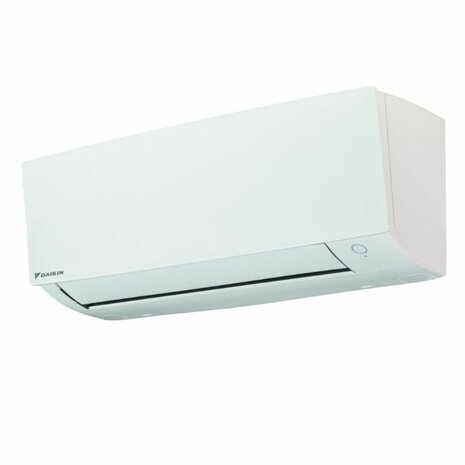 Daikin Sensira Split airco FTXC60D/RXC