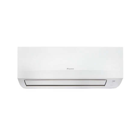 Daikin Sensira Split airco FTXC35E/RXC35F