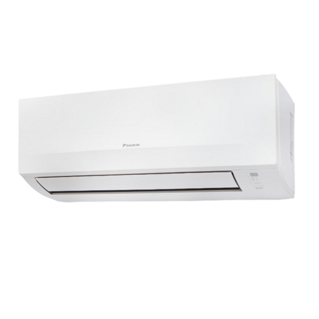 Daikin Sensira Split airco FTXC50E/RXC50E
