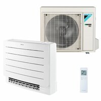 Daikin FVXM50A/RXM50