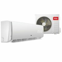 TCL Split Airco TAC-12/XA71