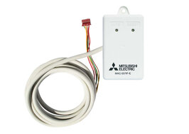 Wifi Module Mitsubishi Electric MAC-587IF-E