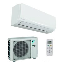 Daikin Sensira Split airco FTXF35E/RXF35F