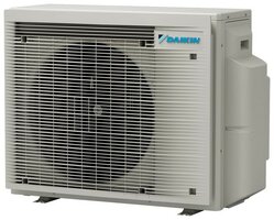 Daikin Multisplit buitenunit 2MXM40A9
