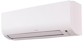 Daikin Comfora FTXP50N wandmodel 