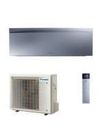 Daikin Emura Split airco FTXJ35AS/RXJ