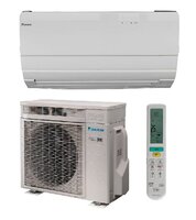Daikin Ururu Sarara FTXZ35N