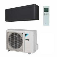 Daikin Stylish FTXA42CB/RXA
