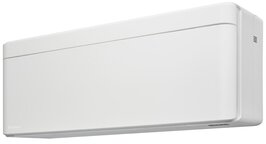 Daikin Stylish FTXA42CW